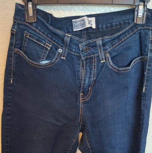 Signature by Levi Strauss | Jeans 